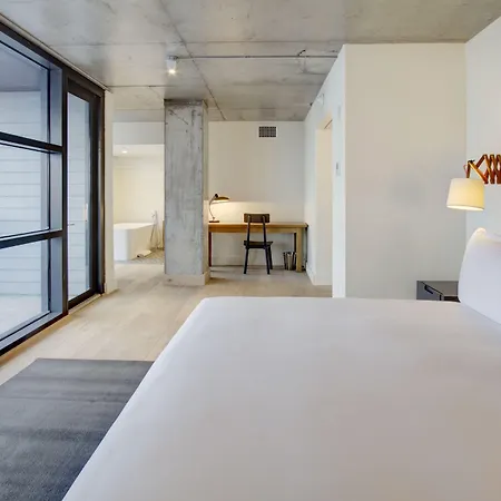 Boro Hotel-2